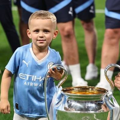 liam83294638's profile picture. 