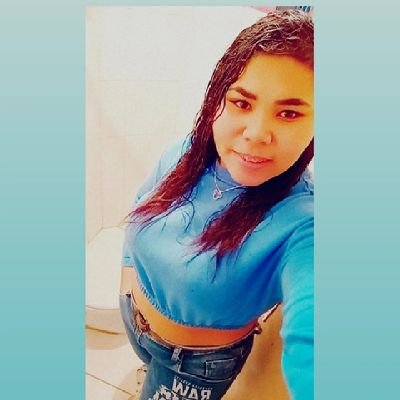 Mamãe Da Princesa Mais Lindaaaa Que Tem😍💕Ayla
21 Aninhos 😈
Casada 👩❤️💋👨