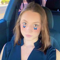 ⚡️Jules⚡️ (@cosmicjulez) 's Twitter Profile