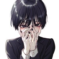 れん (@3_l3e) 's Twitter Profile