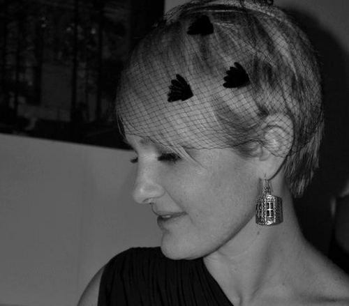 Furniture with addictions to Design, Food and Wine, B&W Photography, Bathrooms, Samantha Wills and my Bulldog