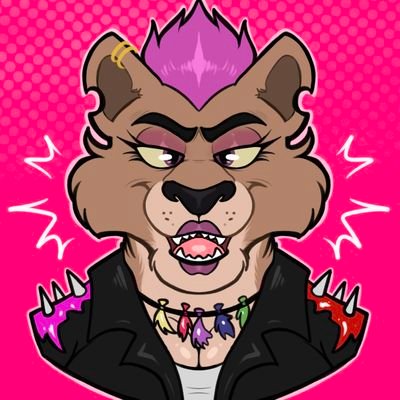 XopherYeen Profile Picture