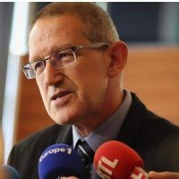 Jean-Roger Ribaud (@ribaudroger) 's Twitter Profile
