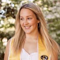 Ava Curry (@avacurry_) 's Twitter Profile Photo Ava Curry (@avacurry_) 's Twitter Profile Photo