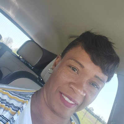 santita coon Profile