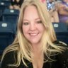 SarahWrites17's profile picture. Experienced freelance writer and blogger | Passionate about research, fact-checking, and creating compelling content
