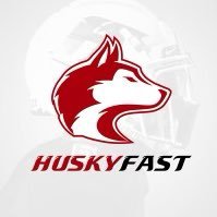 HuskyFast Profile Picture