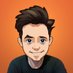 Jason @ RodentGames (@rodentgames) Twitter profile photo Jason @ RodentGames (@rodentgames) Twitter profile photo
