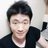 angma1216's profile image