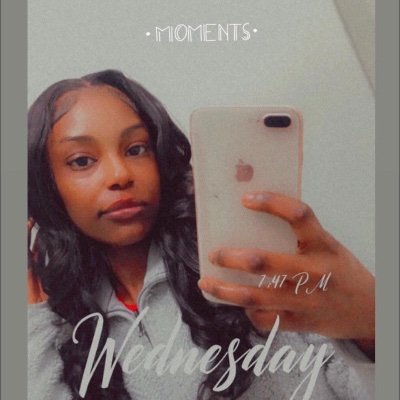 Ke_Guttaa's profile picture. 