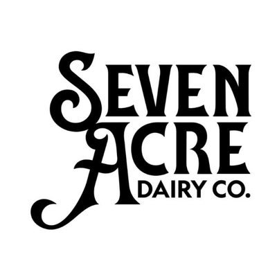 A restored cheese factory on the banks of the Sugar River in Paoli, WI. Dining, dairy, & boutique hotel. National Register of Historic Places. Now booking!