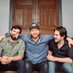 The Last Revel (@thelastrevel) Twitter profile photo The Last Revel (@thelastrevel) Twitter profile photo
