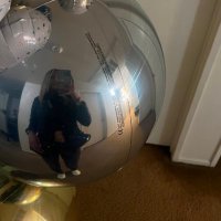 Daphne Medina (@daphne04_) 's Twitter Profile