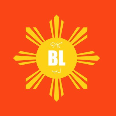 SaBagongLipunan Profile Picture