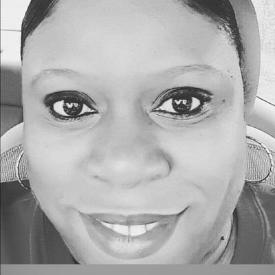 TamilaRankin's profile picture. 