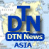 Comprehensive Daily News on Asia Today
~ © Copyright (c) DTN News Defense-Technology News
http://t.co/wLb5IfLyF8