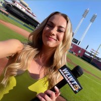 Olivia Ray (@oliviaraytv) 's Twitter Profile