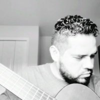 Jose Garcia