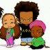 TBB (@tdoubleb) Twitter profile photo TBB (@tdoubleb) Twitter profile photo