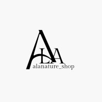 alanature_shop(@alanatureshop) 's Twitter Profile Photo