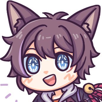 Umebocchiさんのプロフィール画像
