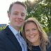 Tricia Turley Brandenburg (@turleybrandenb) Twitter profile photo Tricia Turley Brandenburg (@turleybrandenb) Twitter profile photo