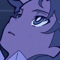 Que-bean π (@koomslayer) 's Twitter Profile