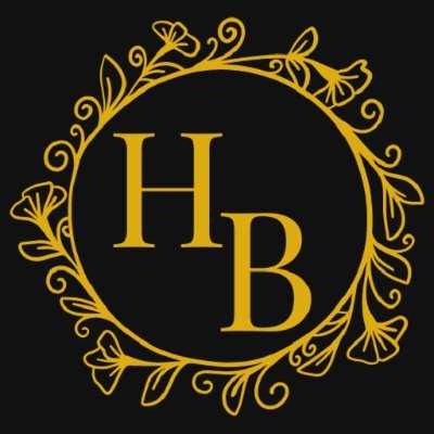 We are dedicated to exploring all dimensions of entrepreneurship and beyond in USA. Follow us for informative content about businesses and finances.