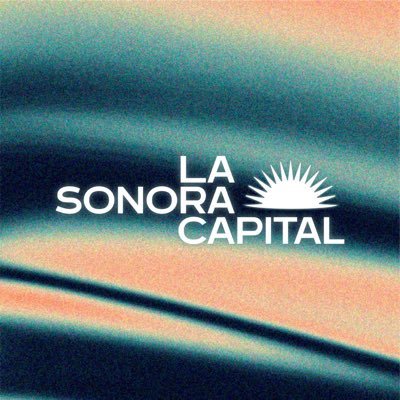 ✨ HIGUITA EN CHANCLAS EN BOGOTÁ 24 DE JUNIO ✨
Entradas aquí ⬇️ o envíanos un mensaje directo!
https://t.co/oKMyPjtzqw…