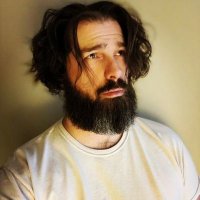 Mills (@millstwitch) 's Twitter Profile Photo Mills (@millstwitch) 's Twitter Profile Photo