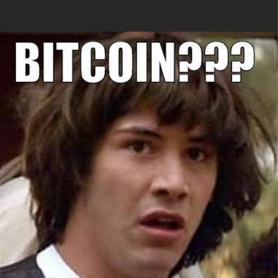 The Meme will use recursive inscriptions to inscribe the largest inscription of all time on Bitcoin, and fractionalize it for the holders that made it happen.