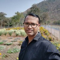 Ashok Kumar Samal(@KumarSamal42867) 's Twitter Profile Photo