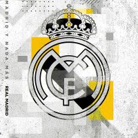 BorisHGarcia(@Be_Real_Madrid) 's Twitter Profile Photo