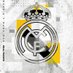 BorisHGarcia (@Be_Real_Madrid) Twitter profile photo