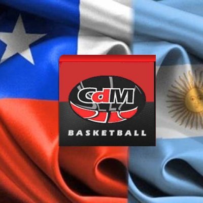 Octagon Latinamerica 🏀
CdM Basketball 🏀
FIBA License Nº 201719875
EstebanVillarCdM@Hotmail.com