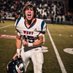 Ryan Scott (@ryan_scott15) Twitter profile photo Ryan Scott (@ryan_scott15) Twitter profile photo