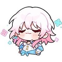 よこよこ (@ssashizuku) Twitter profile photo