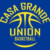 CG Union Basketball(@CGUnionHoops) 's Twitter Profile Photo