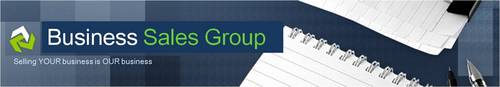 BusinessSalesGr's profile picture. Business Brokerage specializing in marketing and selling good businesses.