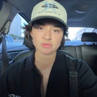 Jaas! (@_jasminesuarez_) 's Twitter Profile Photo Jaas! (@_jasminesuarez_) 's Twitter Profile Photo