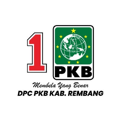 PKB berjuang untuk rakyat, menjaga Kebinekaan, Memperjuangkan Petani