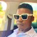 Stylish DJ (@stylishdj) Twitter profile photo Stylish DJ (@stylishdj) Twitter profile photo
