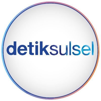 detiksulsel Profile Picture