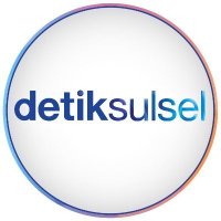 detik sulsel(@detiksulsel) 's Twitter Profileg