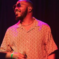 MK Zulu (@mkzulumusic) 's Twitter Profile Photo MK Zulu (@mkzulumusic) 's Twitter Profile Photo