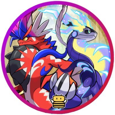 A VGC Meta and Tera Raid Event Strategy Analysis Guide for Pokemon Scarlet and Violet! Follow us for tournament results, meta analysis, tera builds & 7☆ strats!