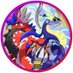 Pokemon VGC & Tera Analysis@Game8.co (@Game8_Pokemon) Twitter profile photo