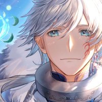 三神 縁@🍡⛩️🗝 (@mikami_enishi) 's Twitter Profile