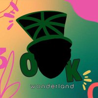 Keito's Wonderland 👑💚(@jokeamotow) 's Twitter Profile Photo