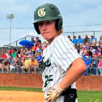 Chandler Vetetoe (@chandlr_vetetoe) 's Twitter Profile